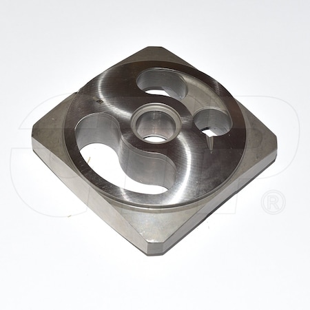 Aic Replacement Parts Plate-Valve Fits Caterpillar Models 1948263